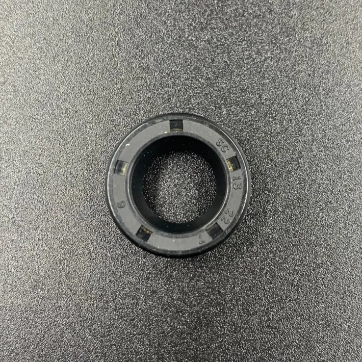 93101-13M12 — 2