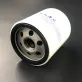 3862228 — 2