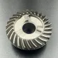 688-45570-00 — 1