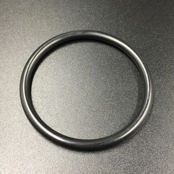 93210-66M98 — 1