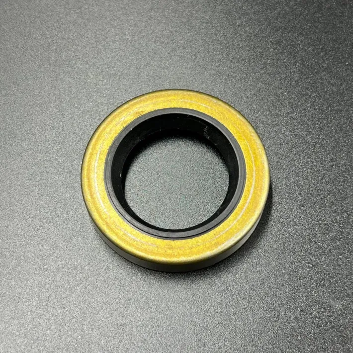 26-32511 — 1