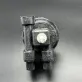 879884T — 3