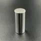 689-11681-01 — 1