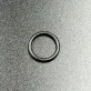 09280-13004 — 1