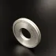 6G1-11515-00 — 1