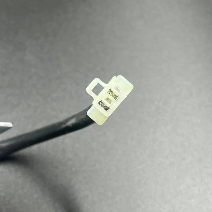 82M-81910-A0 — 2