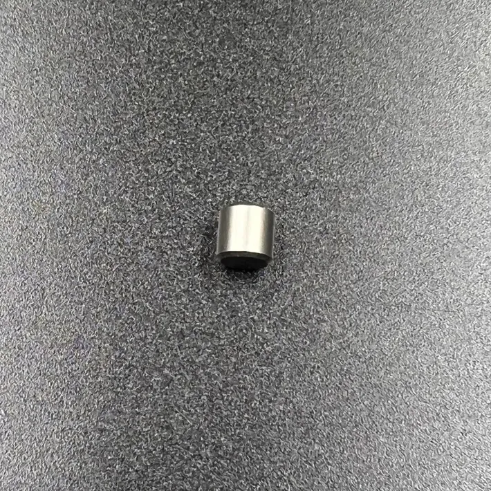57632-97L00 — 2