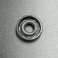 420230195 — 2