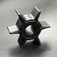 6L2-44352-00 — 1