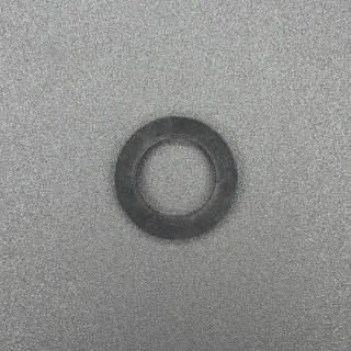 Кольцо резиновое RING @5 (Quicksilver) картинка