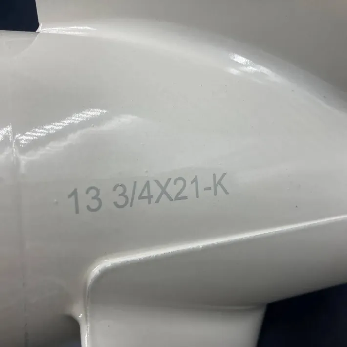 6E5-45943-01-98 — 2