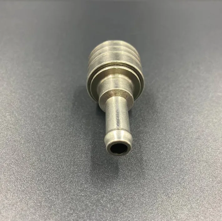 3GF-70250-0 — 2