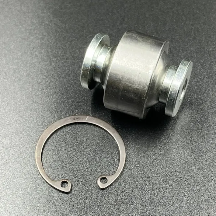 SM-08207-2 — 1