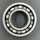 9601-0-6004 — 3