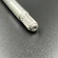 41112-ZY1-C00 — 3