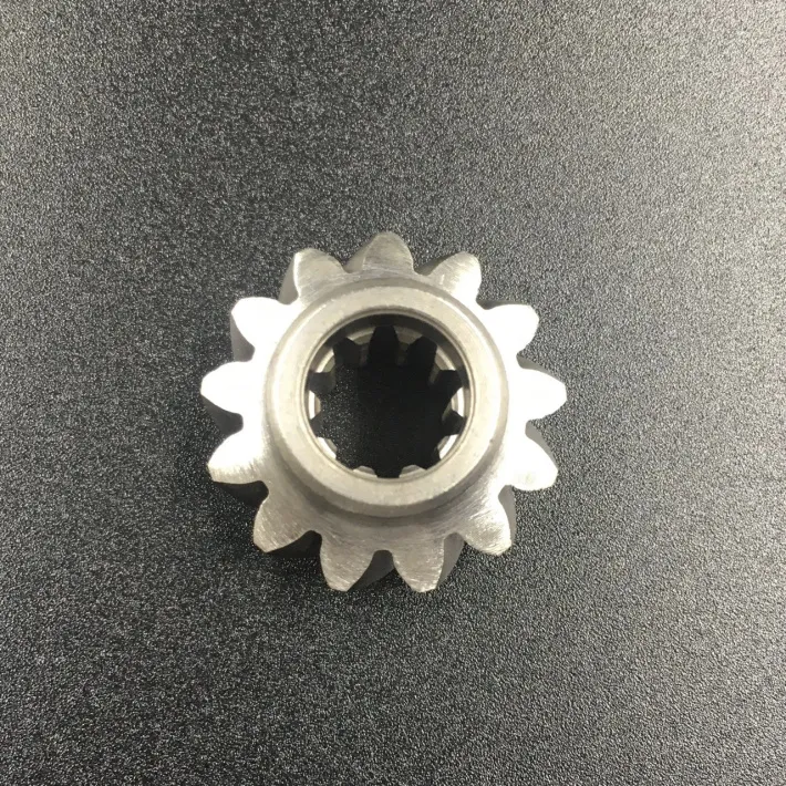 3B2-64020-0 — 3