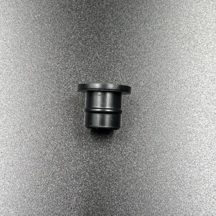 17565-91L00 — 1