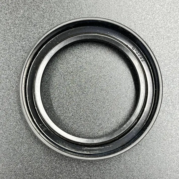 97335 — 2