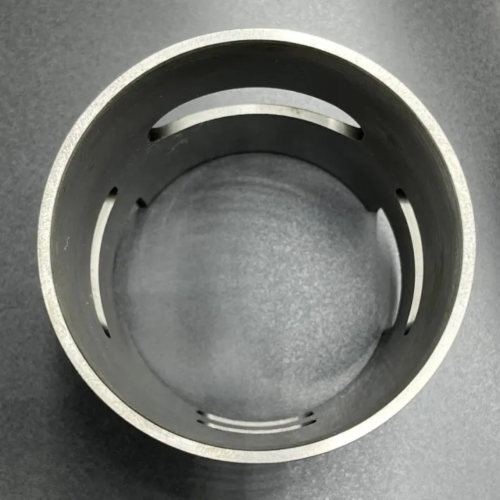 6R5-10935-00 — 3