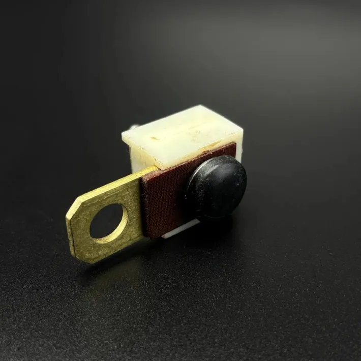 79023A91 — 2