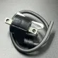 SM-01176 — 1
