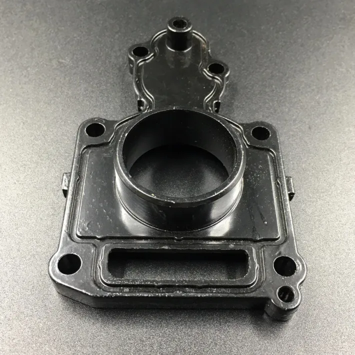 61N-45331-00-5B — 2