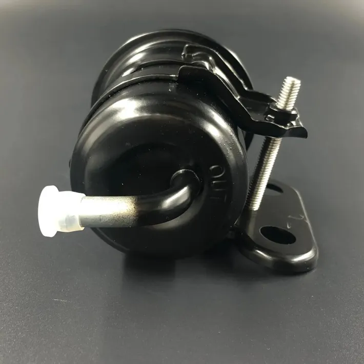 15440-90J00-TW — 3