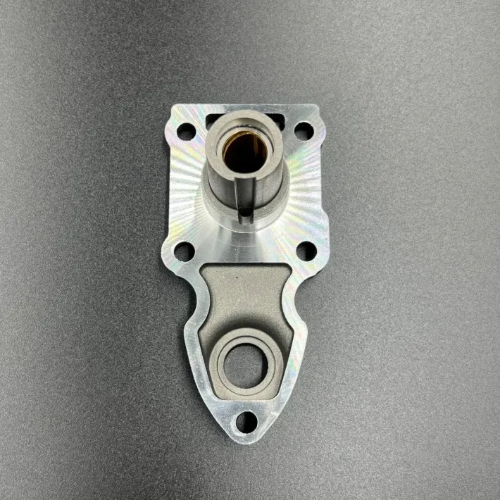 6G1-45331-01 — 1