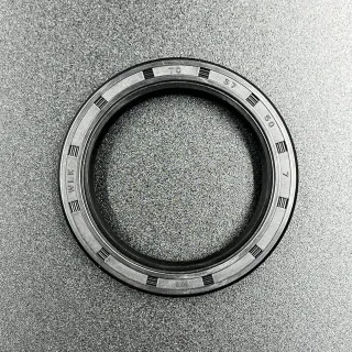 Сальник Mercury (858267; 93102-37M40; 893549) (37x50x7)(Sinera) картинка