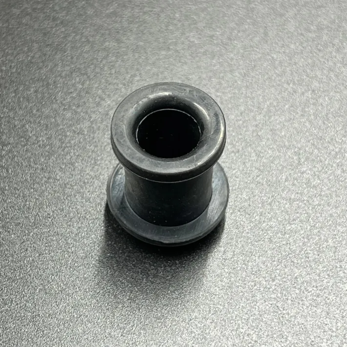 3B2-67187-0 — 2