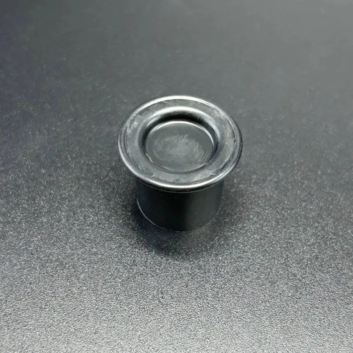 865866 — 2