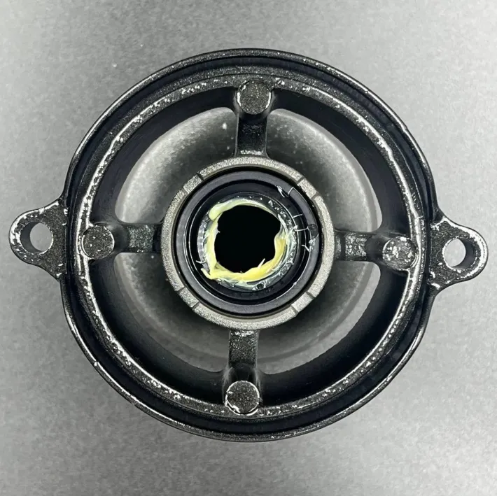 56120-96332-0EP — 2