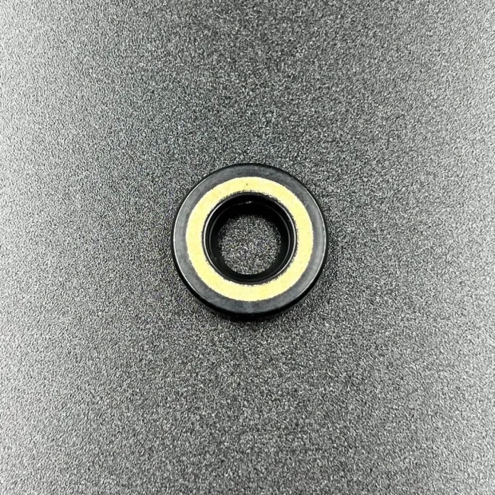 09282-10008 — 1