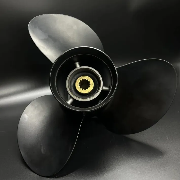 58100-90JE0-019 — 1