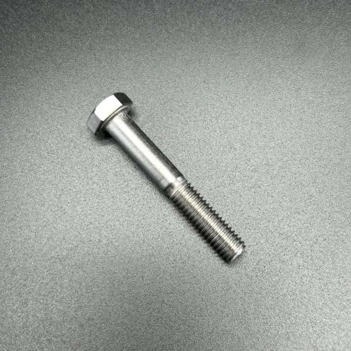 4000333 — 1