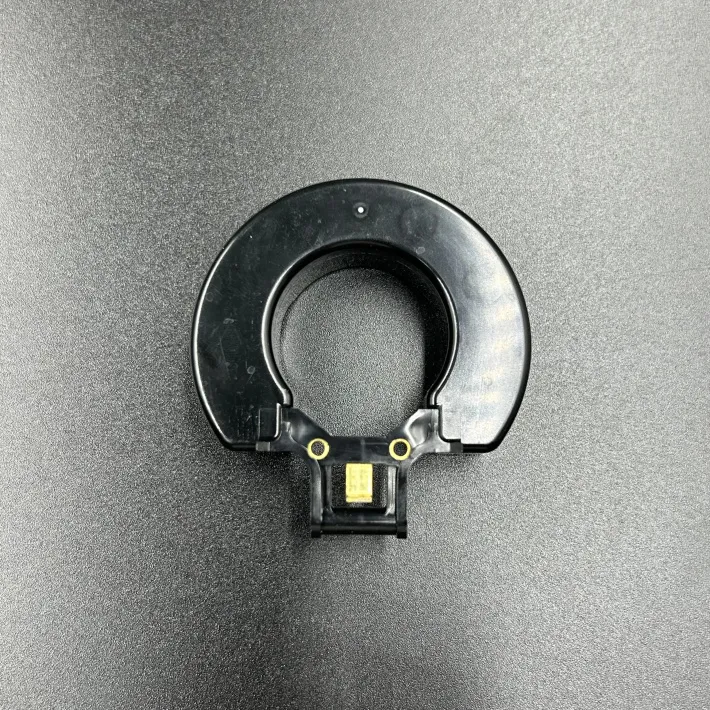 8G6-14985-01 — 3