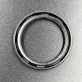 93102-40M38 — 4