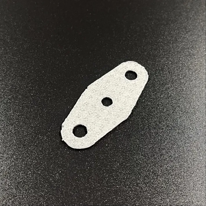 650-24431-A0 — 2