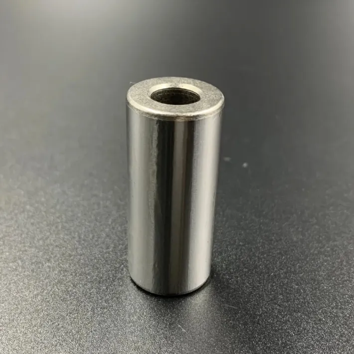682-11681-00 — 1