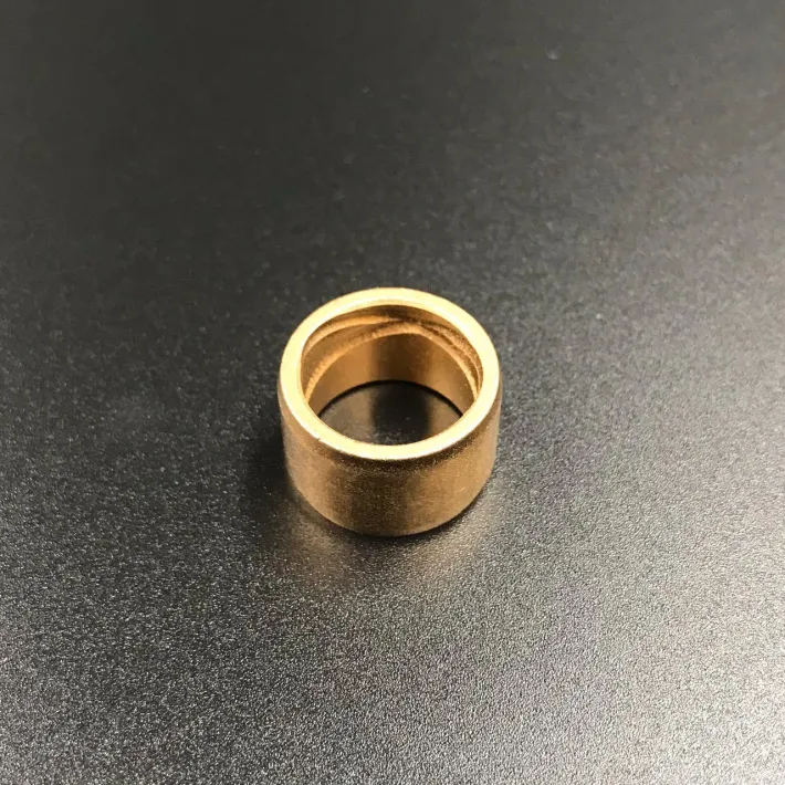6G1-45362-09 — 2
