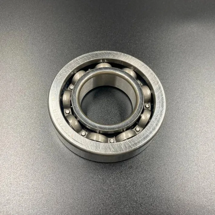 93306-206U1 — 1