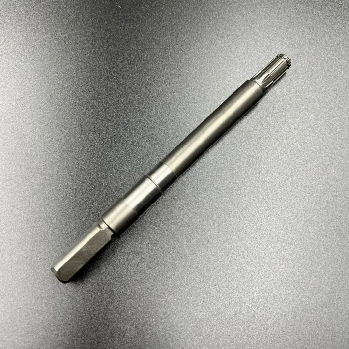 309-64311-1 — 1