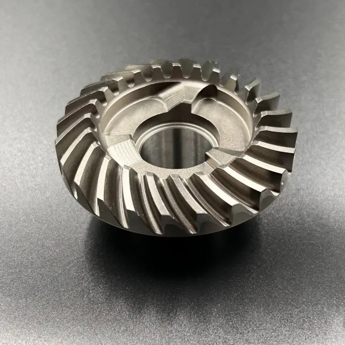 6H4-45570-00 — 1