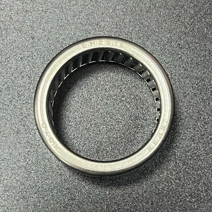 93315-425V3 — 2