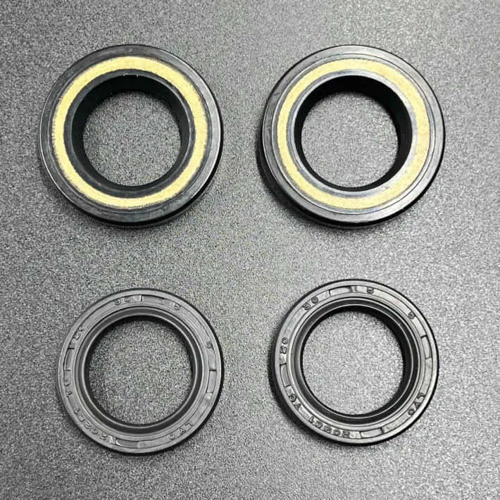 6L2-W0001-21 — 2
