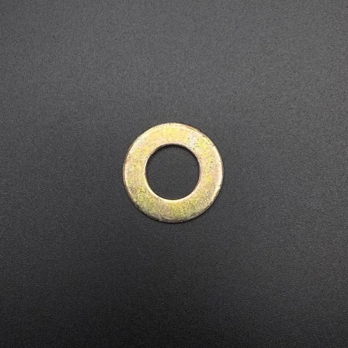 21900 — 1
