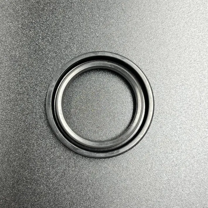 93101-30M33 — 4