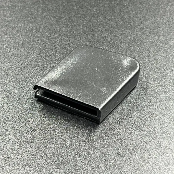 6J8-42831-00 — 1