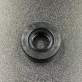 93106-09014 — 1