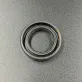 91202J9-003 — 2